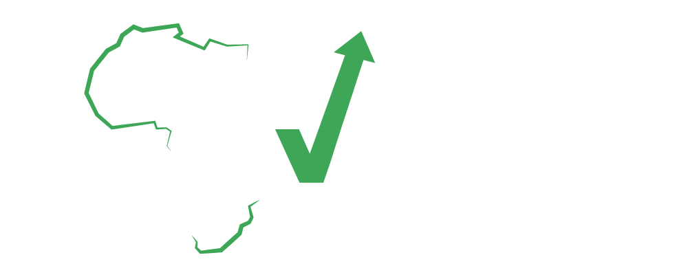 SAICG — Société Africaine d'Intermédiation et de Conseil en Gestion